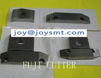 SMT Fuji Cutter